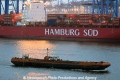 K 600-2 011113.jpg