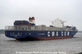 CMA CGM Amerigo Vespucci 020711-13.jpg