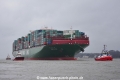 CSCL Globe (KB-D130115-02).jpg