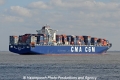 CMA CGM Butterfly JG-300309-03.jpg