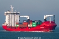 Atlantic Monaco SH-070220-01.jpg