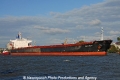 Obelix Bulker (KB-D151009-03).jpg