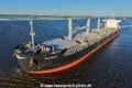 Belgrace KH-280426-07.jpg