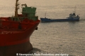 Tanker+Kuemo 271004.jpg