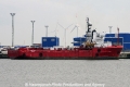 Ocean Eagle JG-190612-03.jpg