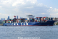 CMA CGM Arkansas (OK-240917-1).jpg