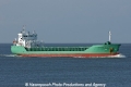 Arklow Flair JG-120808-02.jpg