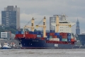 CMA CGM Volga 160908-02.jpg