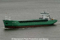 Arklow View (AW-190604-01).jpg