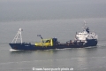 Interballast 1 (JS-190816-02).jpg