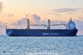 BBC Shanghai JG-0507264.jpg