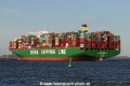 CSCL Pacific Ocean JG-080215-04.jpg