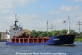 Atlantic OS-090613-04.jpg