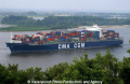 CMA CGM Debussy (080702-7).jpg