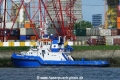Fairplay 17 (MB-030509).jpg