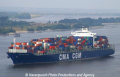 CMA CGM Debussy (080702-4).jpg