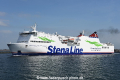 Mecklenburg-Vorpommern OS-040522-36.jpg
