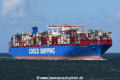 Cosco Shipping Scorpio JG-280918-01.jpg
