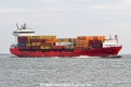 Lynn JG-031025-2.jpg