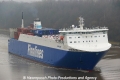Finnsky (OK-100312-14).jpg