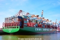 CSCL Indian Ocean (KB-D090315-01).jpg