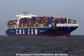 CMA CGM Aquila JG-050212-01.jpg