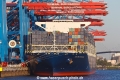 CMA CGM Kerguelen TJ-150515-025.jpg