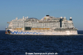 AIDAprima JG-271116-04.jpg