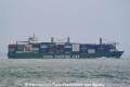 CSCL Kelang OS-261107-01.jpg