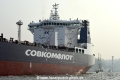 Greenpeace-Aktion Mikhail Ulyanov 250315-02.jpg