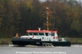 Orka JB-081111.jpg