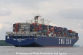 CMA CGM Butterfly (SW-080609-001).jpg