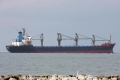 Bao Ying (MS-181010-03).jpg