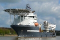 Olympic Triton (OK-110414-3).jpg