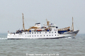 Scillonian 3 HK-240518-2.jpg