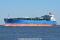 Cheyenne JG-180325-2.jpg