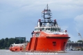 Onyx (OK-010816-0).jpg