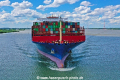 Cosco Shipping Taurus KH-130619-2.jpg