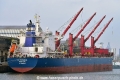 CL Changsha (KB-D220125-02).jpg