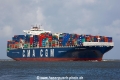 CMA CGM Andromeda (MM-290811-2).jpg