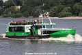 Neuenfelde TL-150723-1.jpg