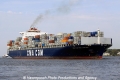 CMA CGM Don Carlos (JS-100912-03).jpg