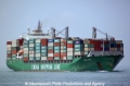 CSCL Fos OS-130404-02.jpg