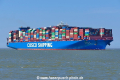 CSCL Globe (OK-310521-2).jpg