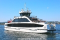 Oslofjord 4 TL-060623-1.jpg