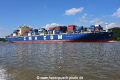 CMA CGM Amazon 050815-11.jpg