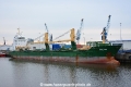 Atlas (KB-D310515-01).jpg