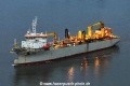 Kaishuu 120823-2.jpg