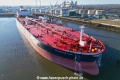 Clearocean Ajax (KB-D190225-01).jpg