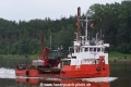 John Madsen JB-160908.jpg